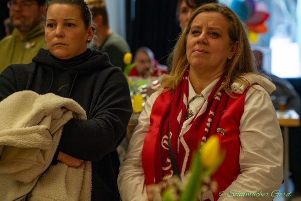 familijedaach-2024-13927D96312-1E81-3688-B3EE-A2F587BE11C5.jpg