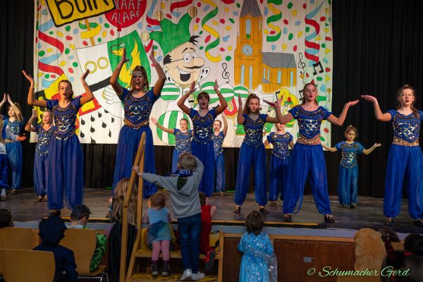 familijedaach-2024-140C90E52DA-6F43-0DB4-F4A9-25C7E0BBD110.jpg