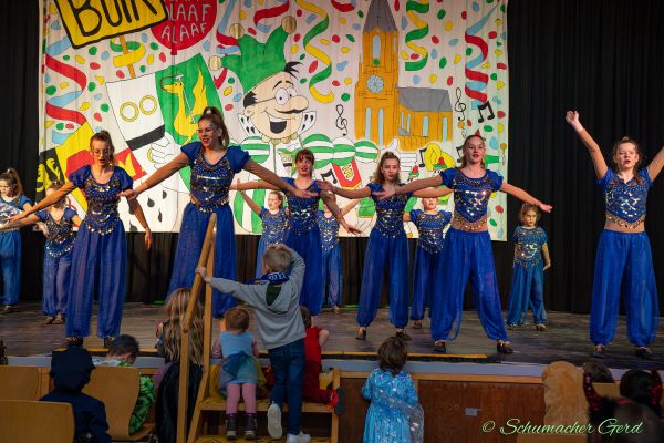familijedaach-2024-1415EE7656F-3D66-0652-4EE2-2B56FB4CFDFC.jpg