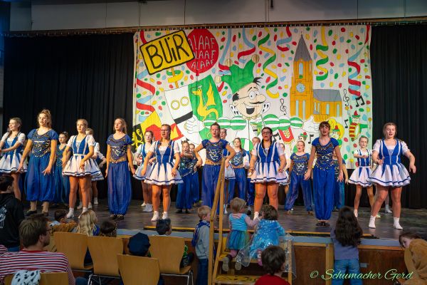 familijedaach-2024-1422CFF075F-383D-DE27-E27B-0417F3E2AB11.jpg