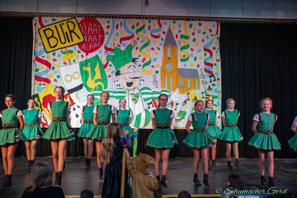familijedaach-2024-143DDB058E6-D25B-2A60-A6B9-948BA7C25C42.jpg