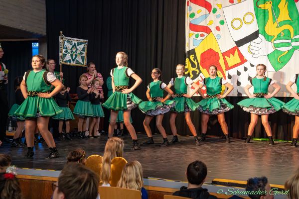 familijedaach-2024-14542AFE82B-EA89-21E0-3150-03EF7E03F6A5.jpg