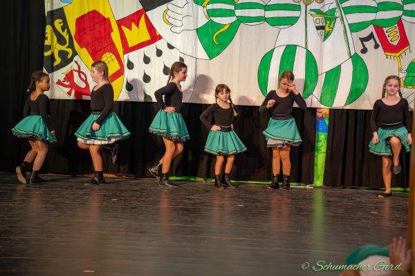 familijedaach-2024-155E2416455-061C-ABDD-2284-7B390AC634C8.jpg