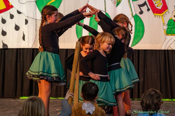 familijedaach-2024-1562516244E-F108-E8C6-D6D9-8C7E3F83966C.jpg