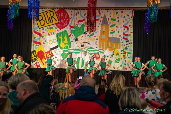 familijedaach-2024-1591A9D84E3-3199-FA21-A49C-D3D2D592D862.jpg