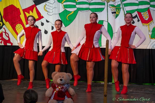 familijedaach-2024-161C4614D4A-79FA-03B5-F93A-16FC42DE5343.jpg