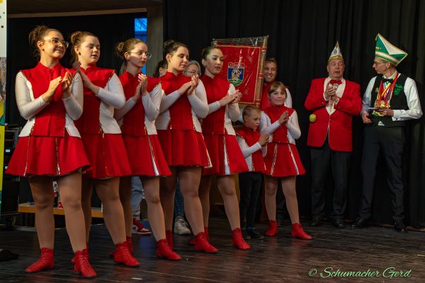 familijedaach-2024-162F76EFE45-1229-03D7-DF4F-0E3E4FD6EB05.jpg