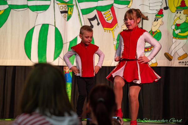 familijedaach-2024-163DC3EA90F-5576-024D-870D-E811C9E187B5.jpg