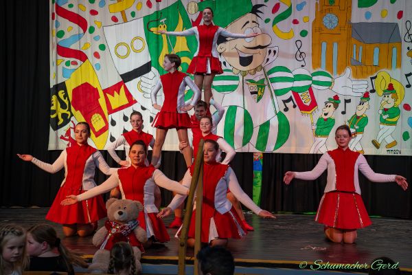 familijedaach-2024-165304468D8-6B14-F58E-723E-C5719944F3AD.jpg
