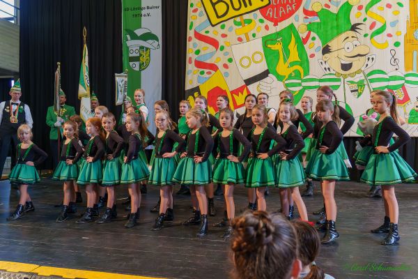 familijedaach-2026-0011A1D0516-0787-4AD9-F1DE-39BD739364D1.jpg
