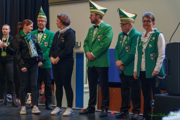 familijedaach-2026-00291D11830-EF49-80BB-3504-55B4EEC70036.jpg