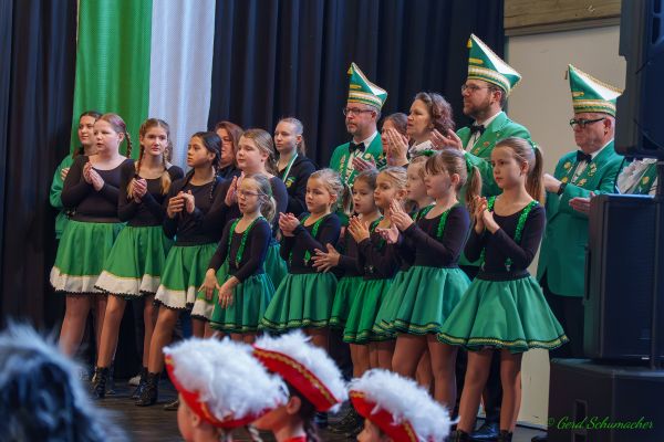familijedaach-2026-0084B169953-1F85-E358-1E20-738B78FAFC16.jpg