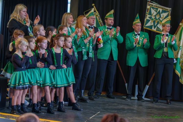 familijedaach-2026-00968E58B8C-01BA-F064-23B7-7B618A6D60E8.jpg