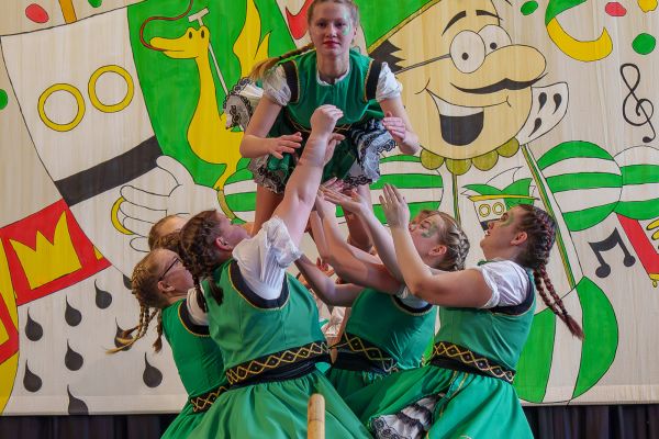 familijedaach-2026-010C4F9DAE7-FAD9-CD5F-BBA4-A87657F46FA3.jpg