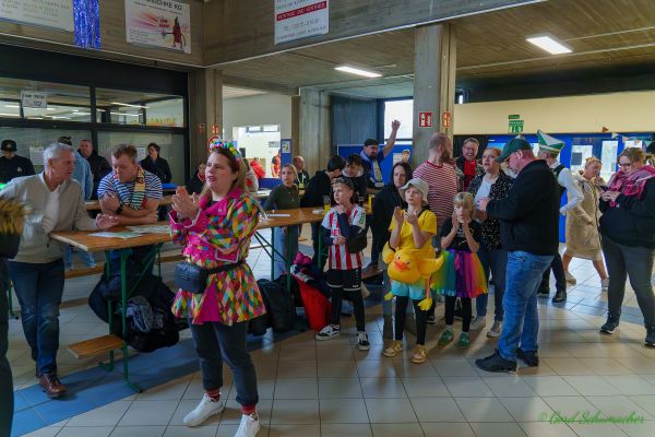 familijedaach-2026-012E55DF52B-3AAC-213E-F1D1-B74A459F6431.jpg