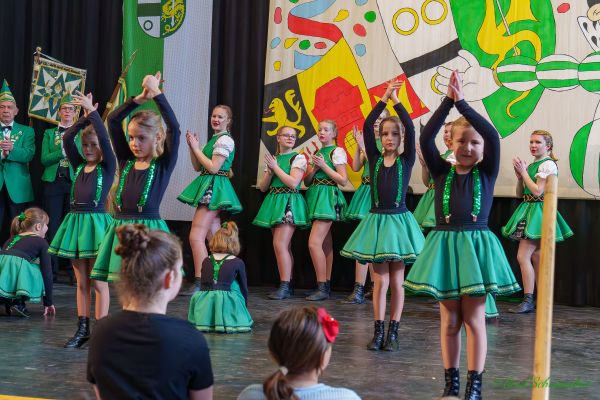 familijedaach-2026-0165C627550-3942-BC26-6C08-92959D42A61F.jpg