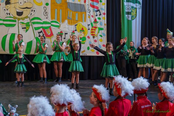 familijedaach-2026-01757F6C8F4-BCE6-BE91-630D-68ED5F32D8A4.jpg