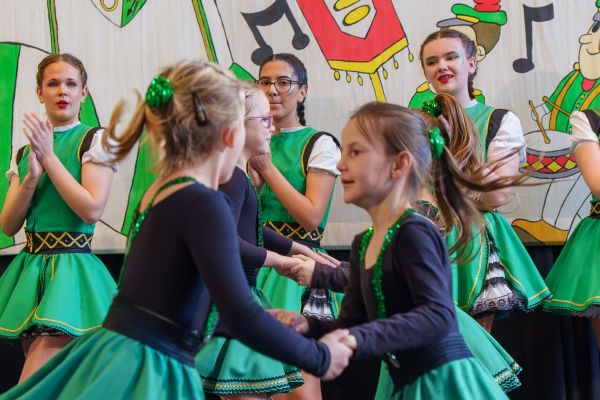 familijedaach-2026-0199DE7621B-94E1-F30E-C22D-337546B48C13.jpg