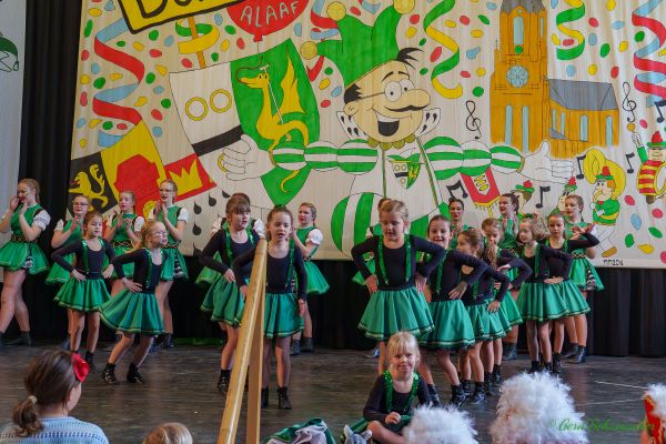familijedaach-2026-021E6B626E2-21FD-62F9-3C8F-CB14EE0F92C9.jpg