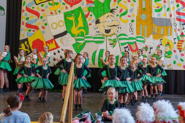 familijedaach-2026-022640528FE-6329-C861-5D19-C3801179CB25.jpg