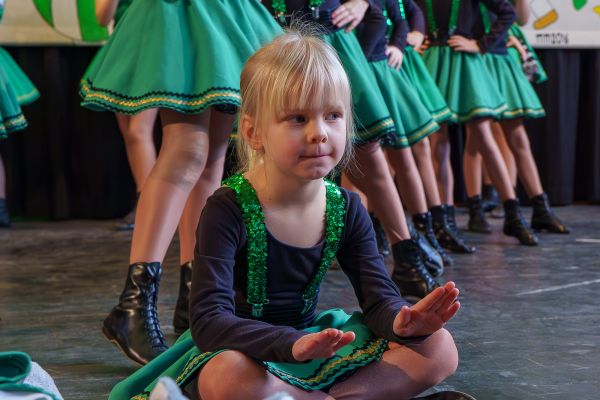 familijedaach-2026-0234069832C-6000-E365-8AAB-17B9F5905D45.jpg
