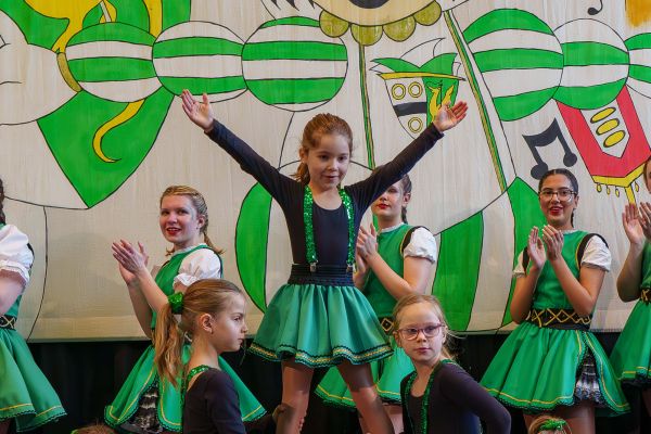 familijedaach-2026-024F0E731D4-4607-A5AD-DA7F-B73D632F04BB.jpg