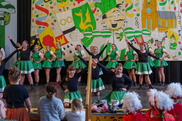 familijedaach-2026-026E737F2E4-AC31-3240-1282-3F2338C2F06E.jpg