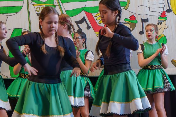 familijedaach-2026-02855D9429F-BB51-6A8E-82E4-15D0FD74A937.jpg