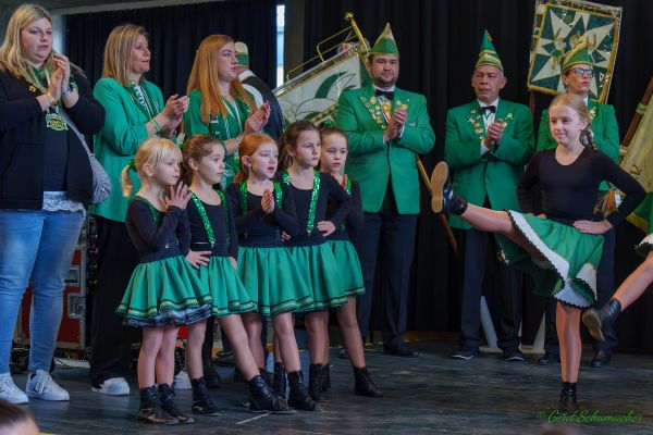 familijedaach-2026-02980B18338-EC6B-5A3C-F354-BC43AE8C7DB4.jpg