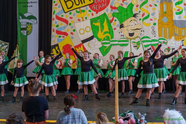familijedaach-2026-0309FDF6E2C-1014-3037-66E3-852B70E3D9E4.jpg