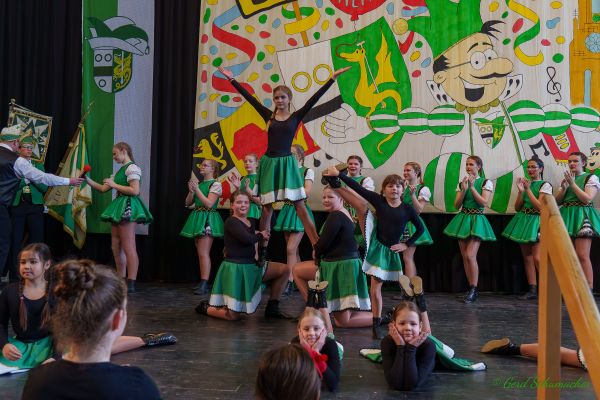 familijedaach-2026-0315E2AD1F9-1BBB-960D-627B-E4633D739293.jpg