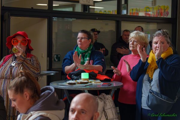familijedaach-2026-03272C5510A-E38D-74AA-D95D-491859897BB1.jpg