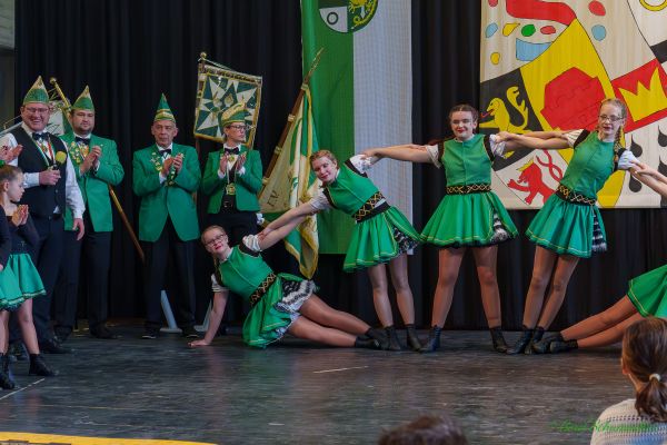 familijedaach-2026-0342F680922-879F-48A5-4488-A427AA635DFE.jpg