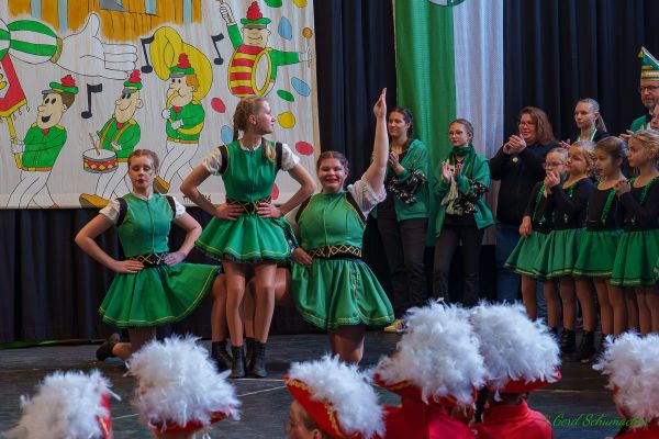 familijedaach-2026-0365581301B-9798-3983-1E1F-19EA86F6D2EC.jpg