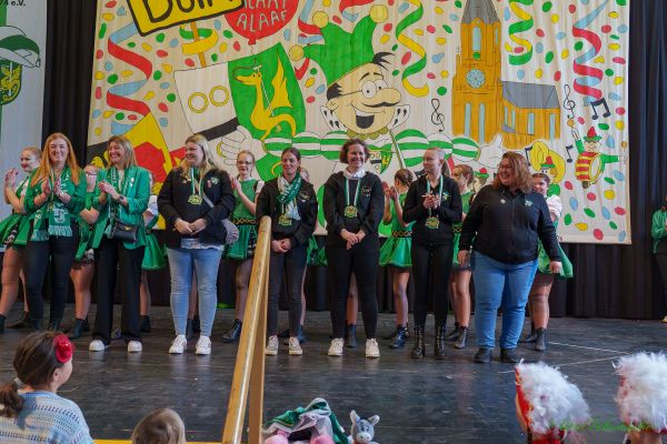 familijedaach-2026-037FD706DCE-D23A-EEA9-1B90-7C05CDD27C1E.jpg