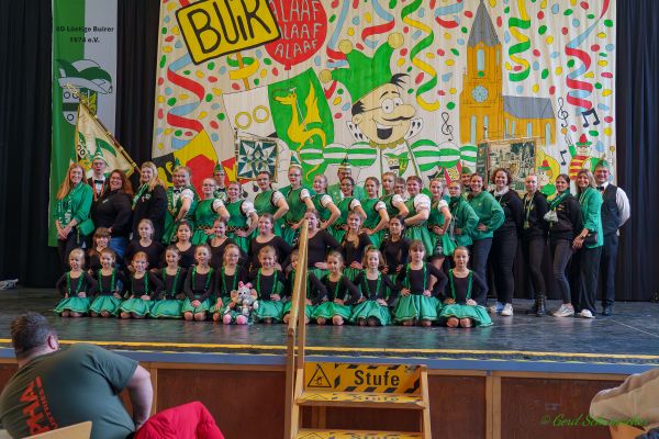 familijedaach-2026-03844840F3C-7410-577C-BA5B-EC4BFF02D7FE.jpg