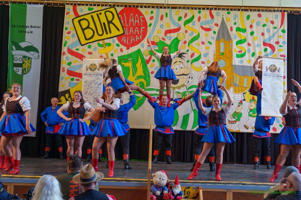 familijedaach-2026-060CF54C481-FBB9-5AA1-0BA0-DF853B38F6A0.jpg
