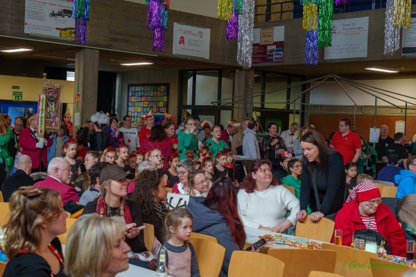 familijedaach-2026-065F6DCEC06-B95E-7B67-C1BF-D31D8B615DFB.jpg