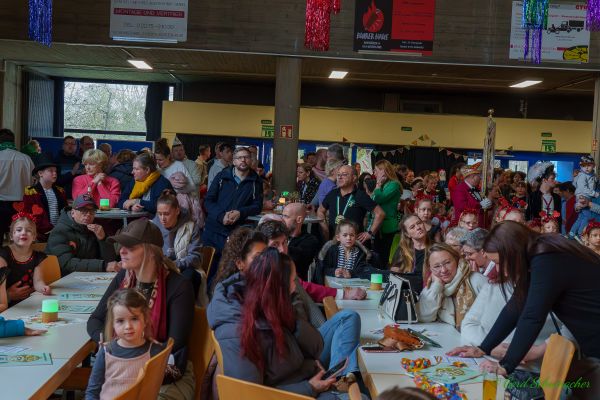 familijedaach-2026-066A3B20709-77E7-CE9A-E152-4DB53EDAADE6.jpg