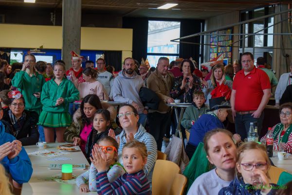 familijedaach-2026-067AF51F420-EAEA-D183-D6E9-C53680838C1F.jpg