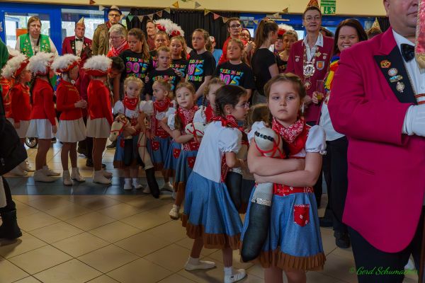 familijedaach-2026-0693884340E-12F0-922F-F617-95014CE6957A.jpg