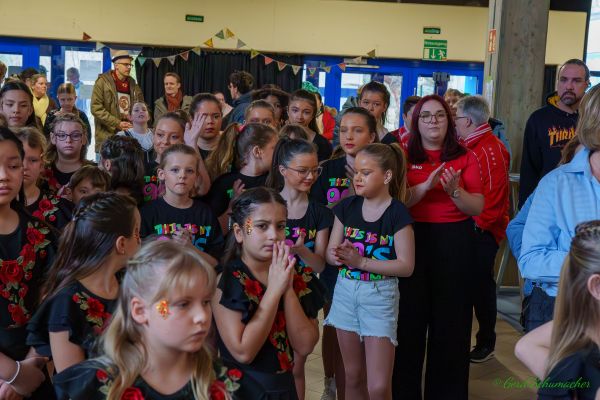familijedaach-2026-072A6214686-E444-E82A-8A35-B88A8040C535.jpg