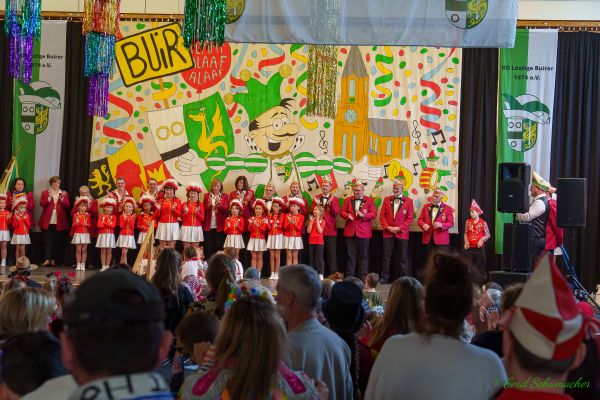 familijedaach-2026-0739E307ABB-DE23-D45B-F73C-40309A653842.jpg
