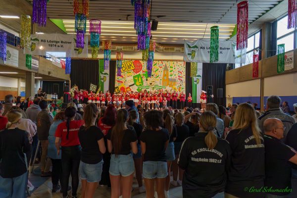 familijedaach-2026-07439450DFD-B1D3-741C-31D7-63E65459908B.jpg