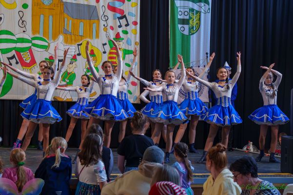 familijedaach-2026-076F8CDB4CC-B2B4-F408-100E-EAF3B735F5DA.jpg