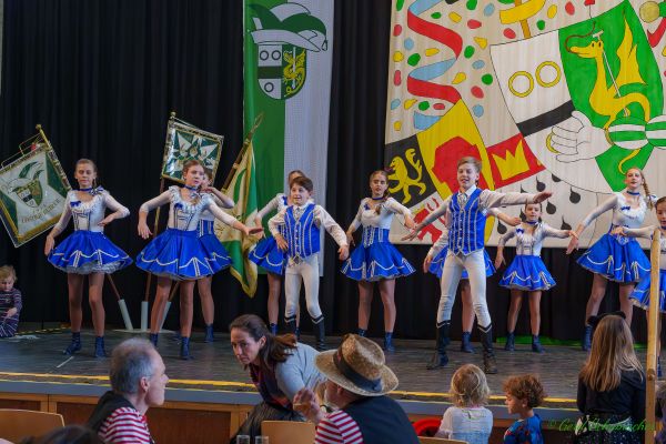 familijedaach-2026-077C1BE54E4-6C64-539D-1A05-882525A8B194.jpg