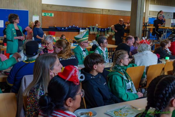 familijedaach-2026-07901CB44F4-F6E1-6437-6649-0B84CBAF055F.jpg