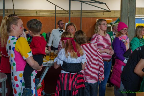 familijedaach-2026-080FB0DDD3C-1534-0EC4-1C23-DAA871C6948F.jpg