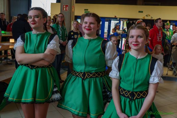 familijedaach-2026-081AF5E5FDE-50E0-3865-87D4-6AFAA93233F7.jpg