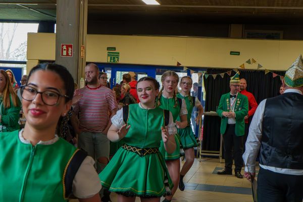 familijedaach-2026-0832292D1F9-4483-0932-1208-6DDDB666BE7D.jpg